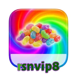 rsnvip8