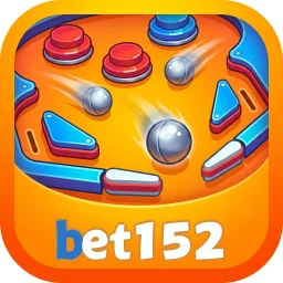 bet152